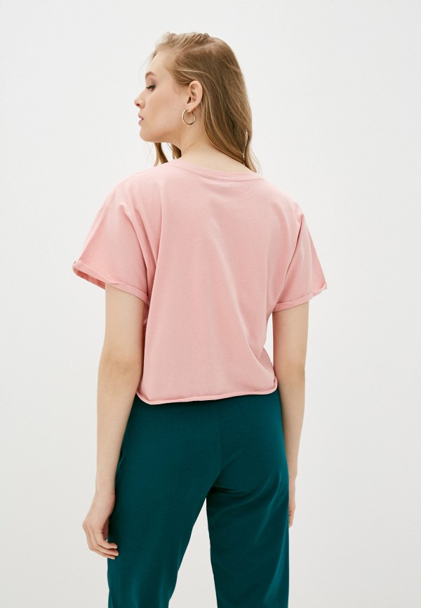 фото Футболка befree