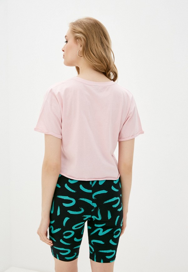 фото Футболка befree