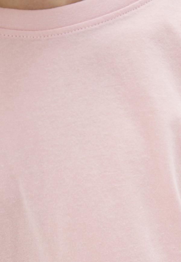 фото Футболка befree