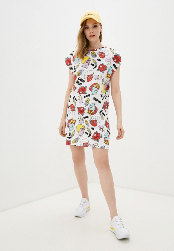 фото Платье befree