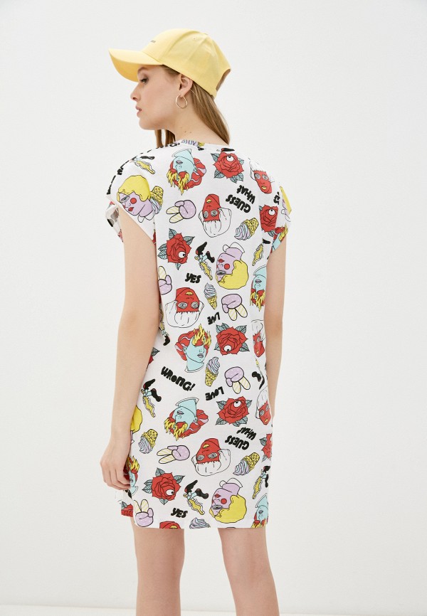 фото Платье befree