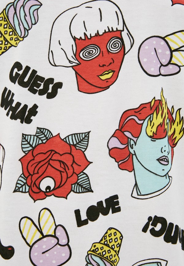 фото Платье befree