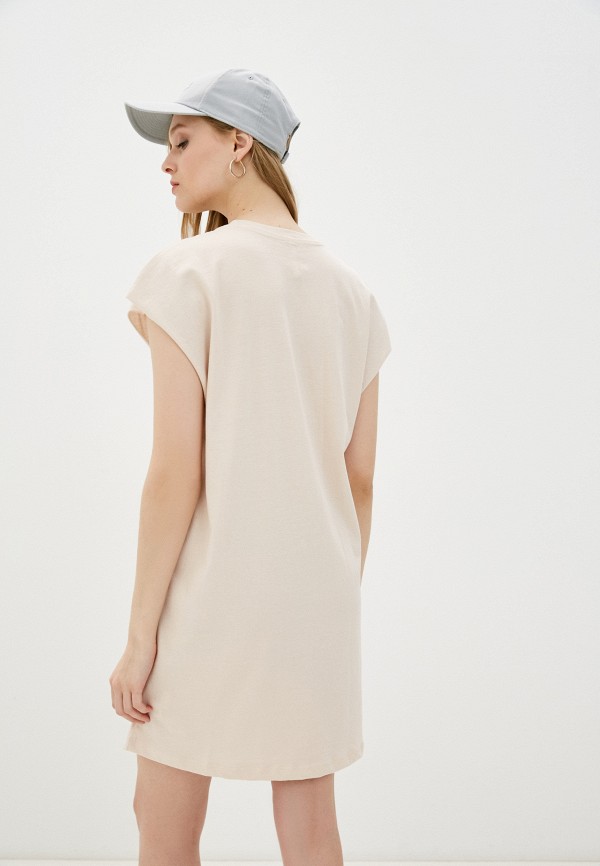 фото Платье befree