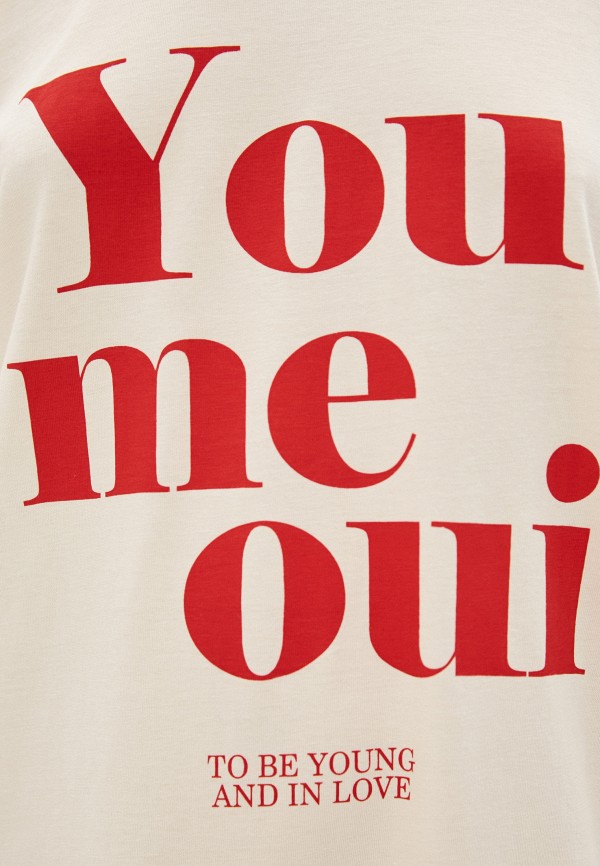 фото Платье befree