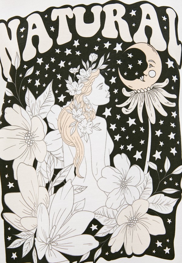 фото Платье befree