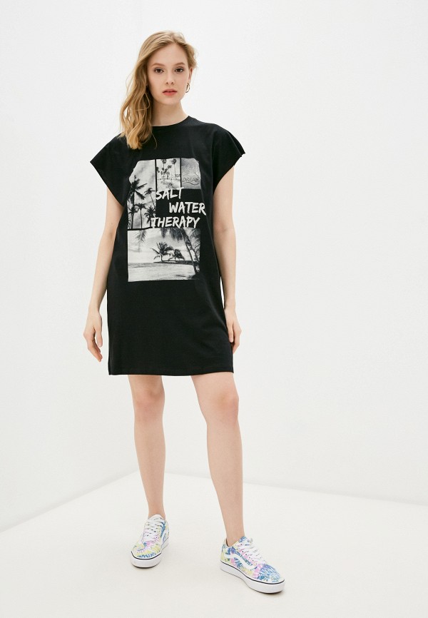 фото Платье befree