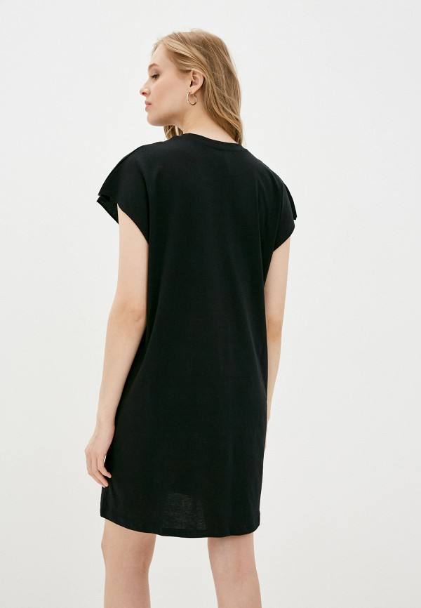 фото Платье befree