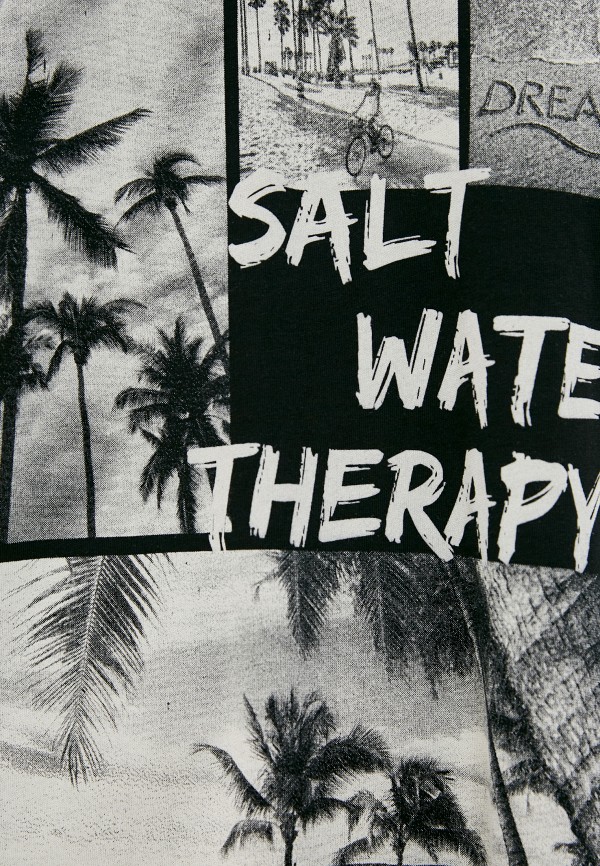 фото Платье befree