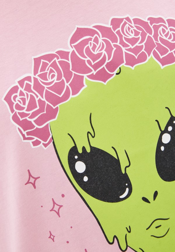 фото Платье befree