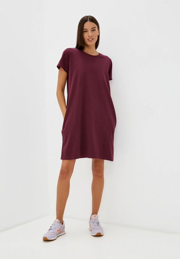 фото Платье befree