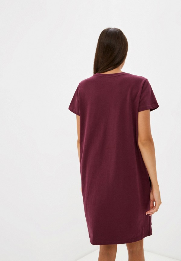 фото Платье befree