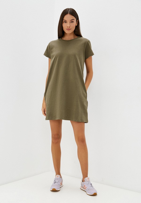 фото Платье befree