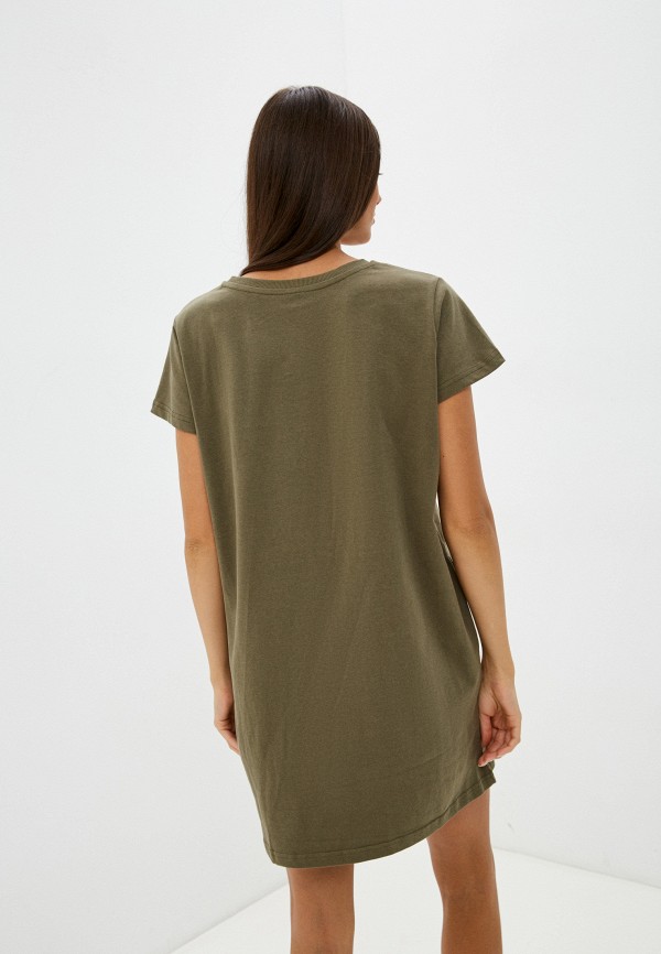 фото Платье befree