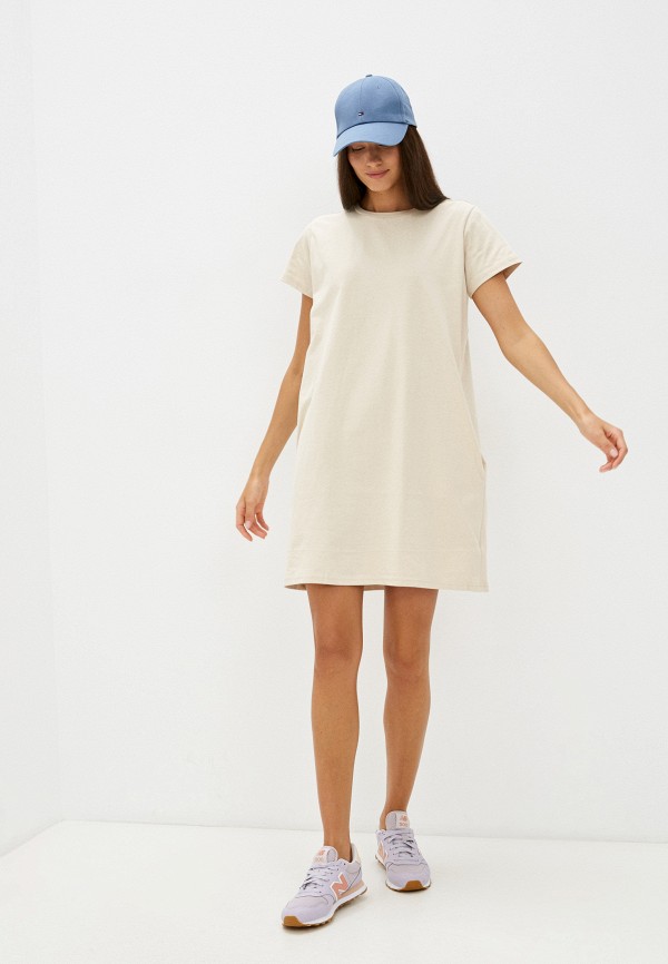 фото Платье befree