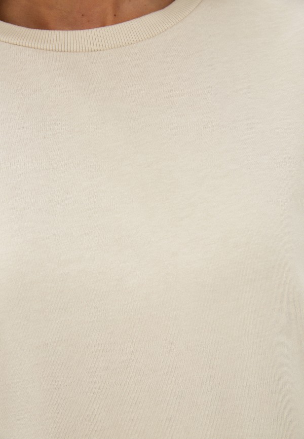 фото Платье befree