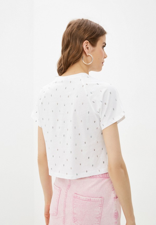 фото Футболка befree