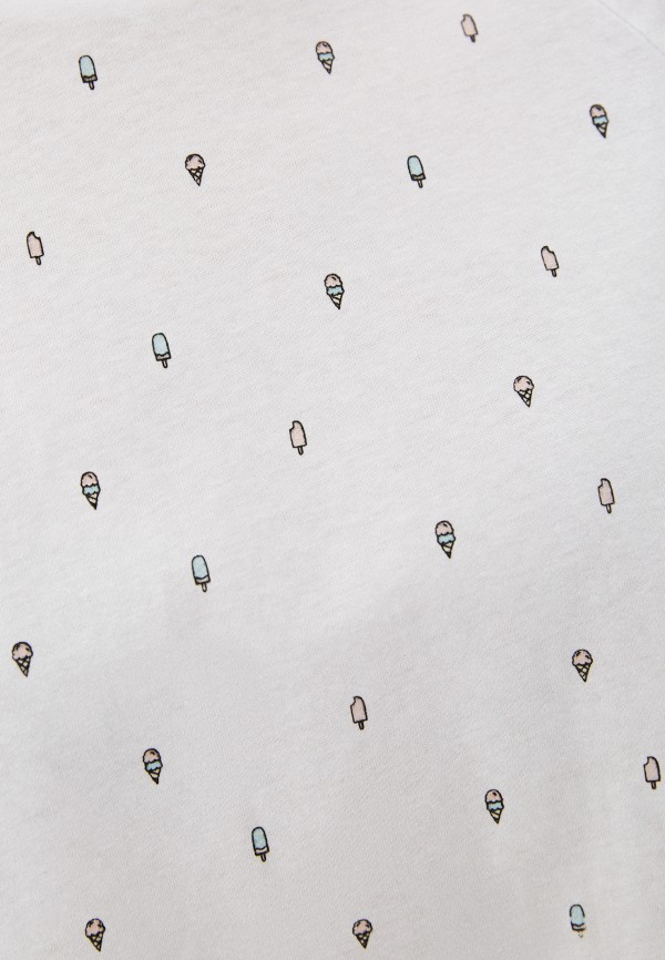 фото Футболка befree