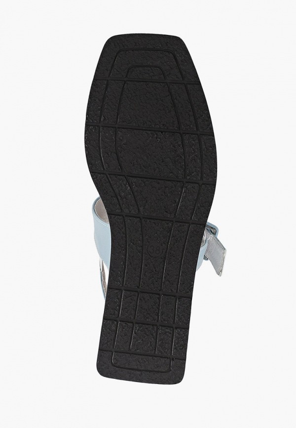 фото Босоножки tervolina