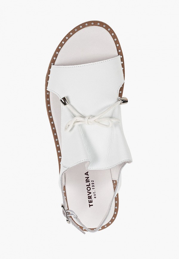 фото Сандалии tervolina