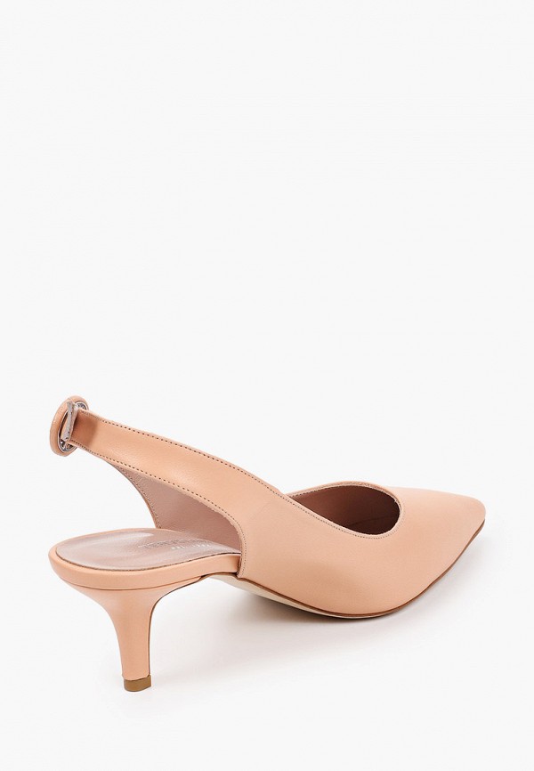 фото Туфли tervolina