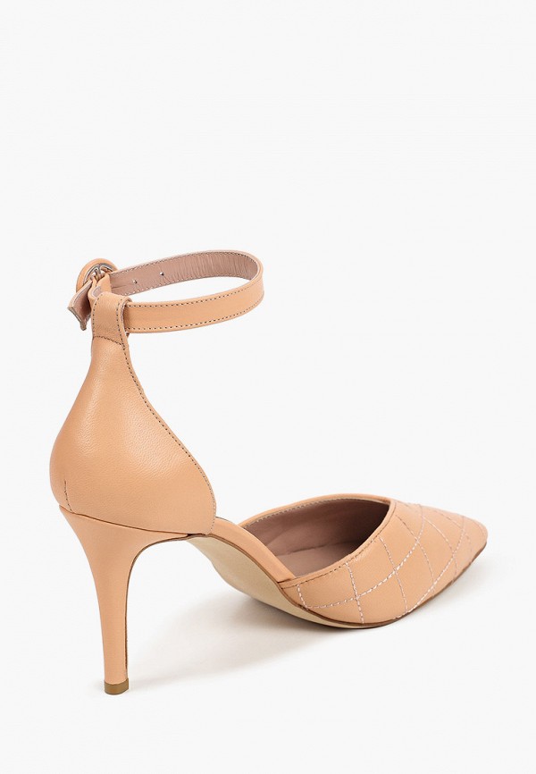 фото Туфли tervolina