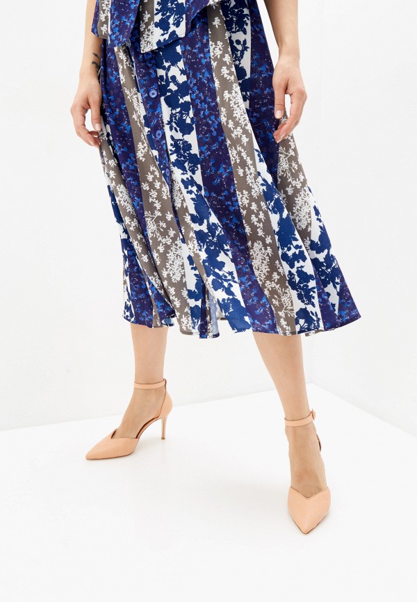 фото Туфли tervolina