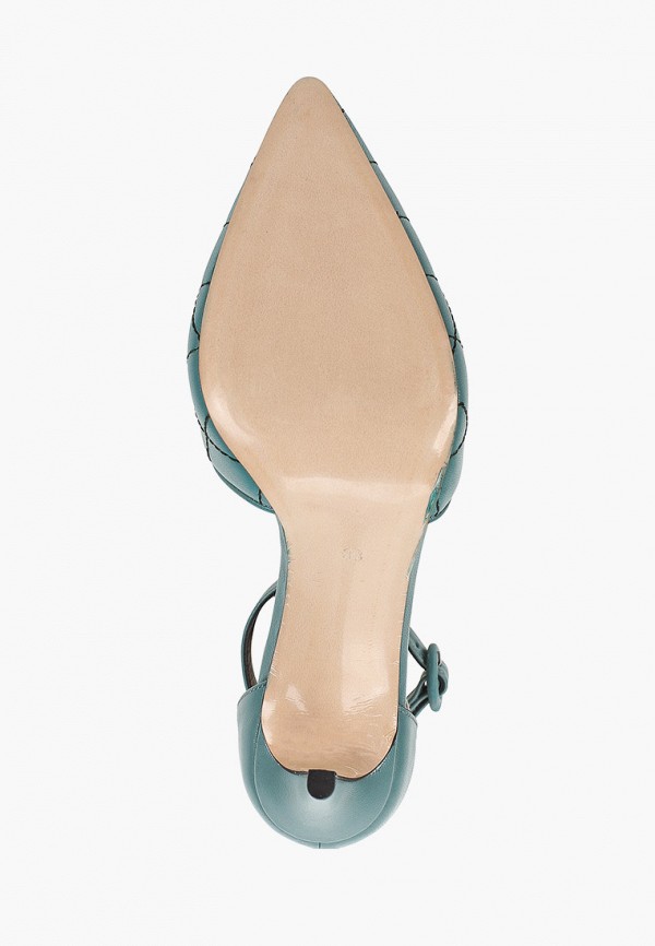 фото Туфли tervolina