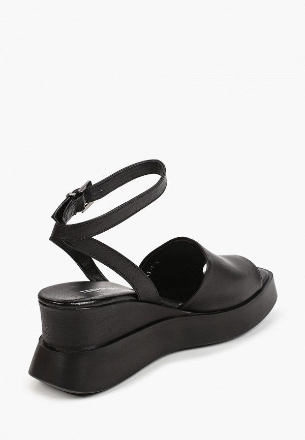 фото Босоножки tervolina