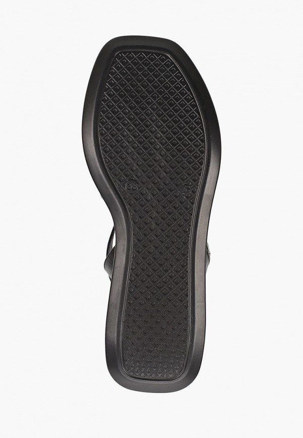 фото Босоножки tervolina