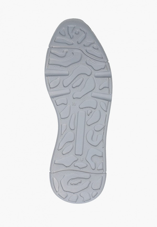 фото Кроссовки tervolina