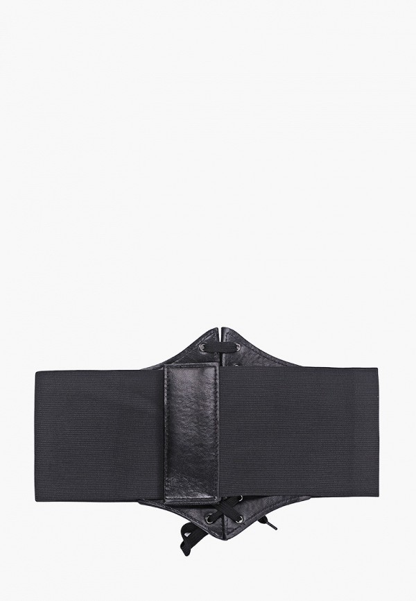 фото Пояс silver fish