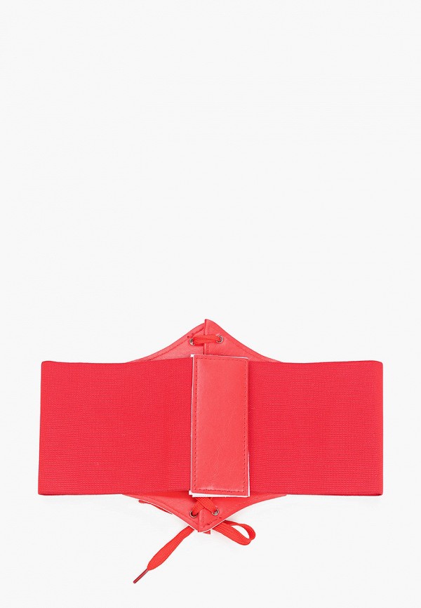 фото Пояс silver fish