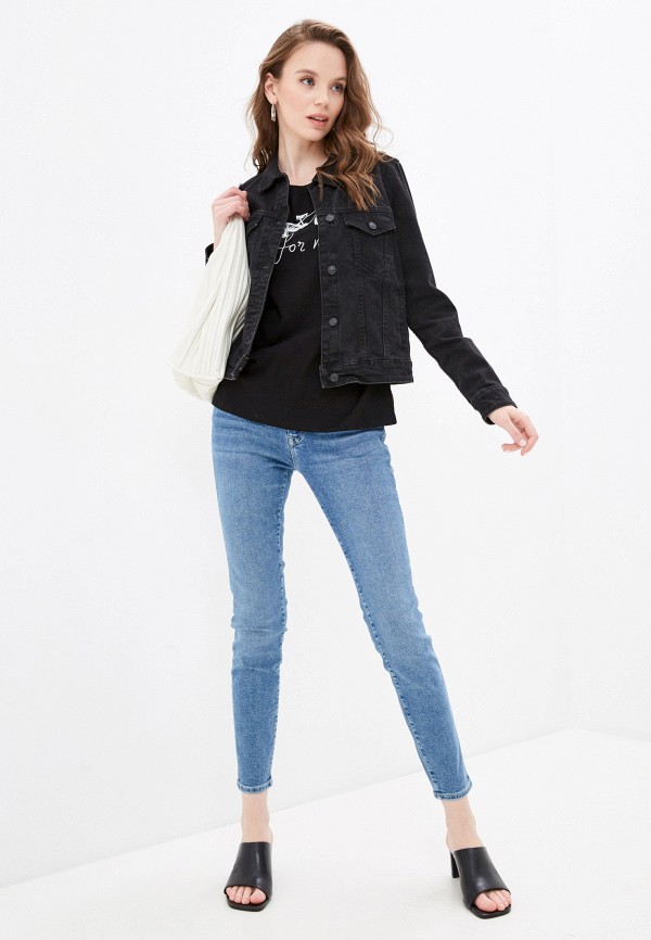 фото Джинсы mavi