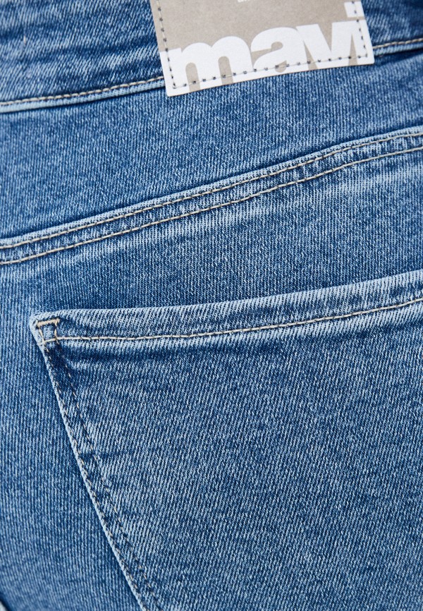 фото Джинсы mavi