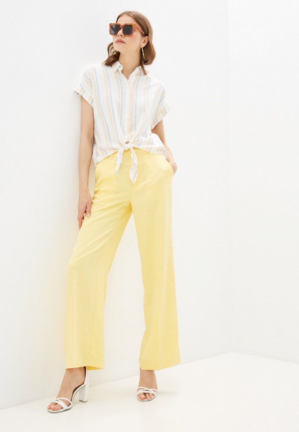 фото Рубашка mavi