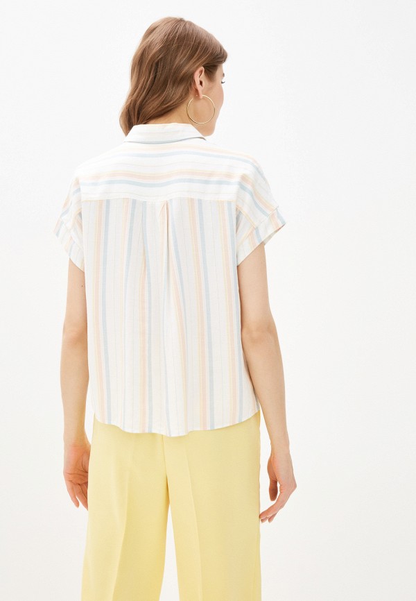 фото Рубашка mavi