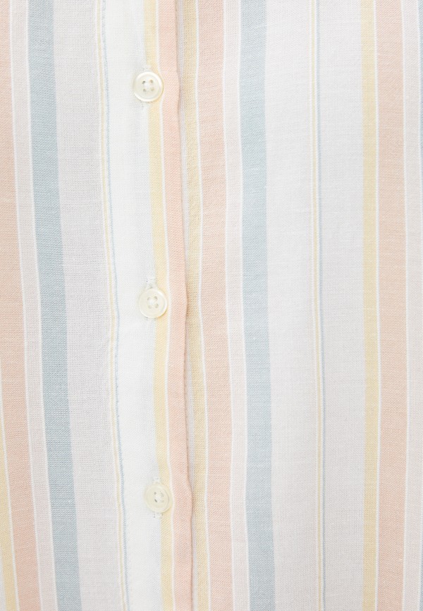 фото Рубашка mavi