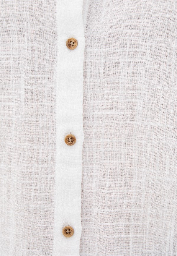 фото Рубашка mavi