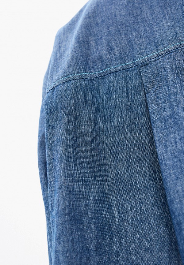 фото Рубашка mavi