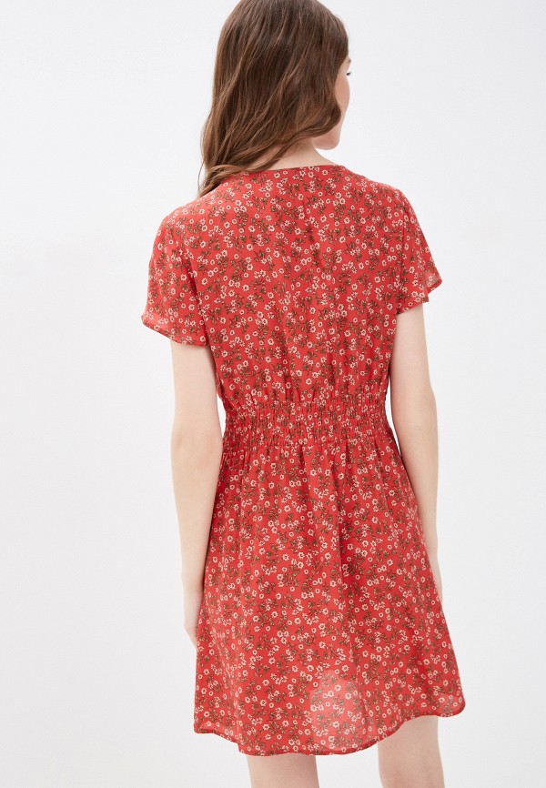 фото Платье mavi