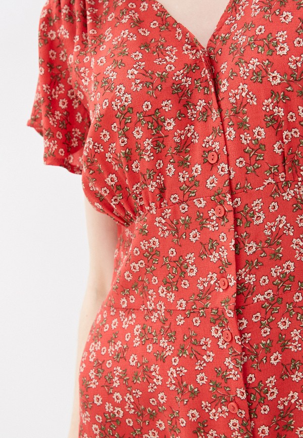 фото Платье mavi