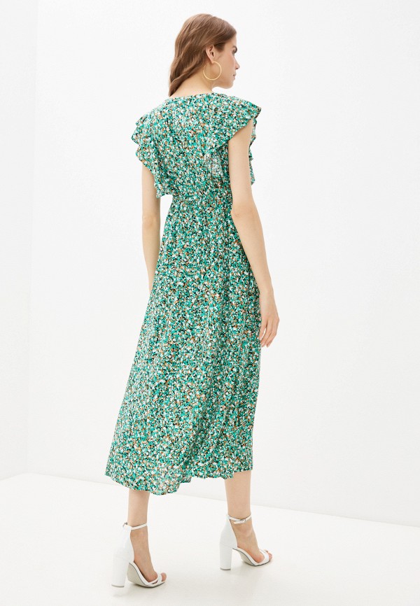 фото Платье mavi