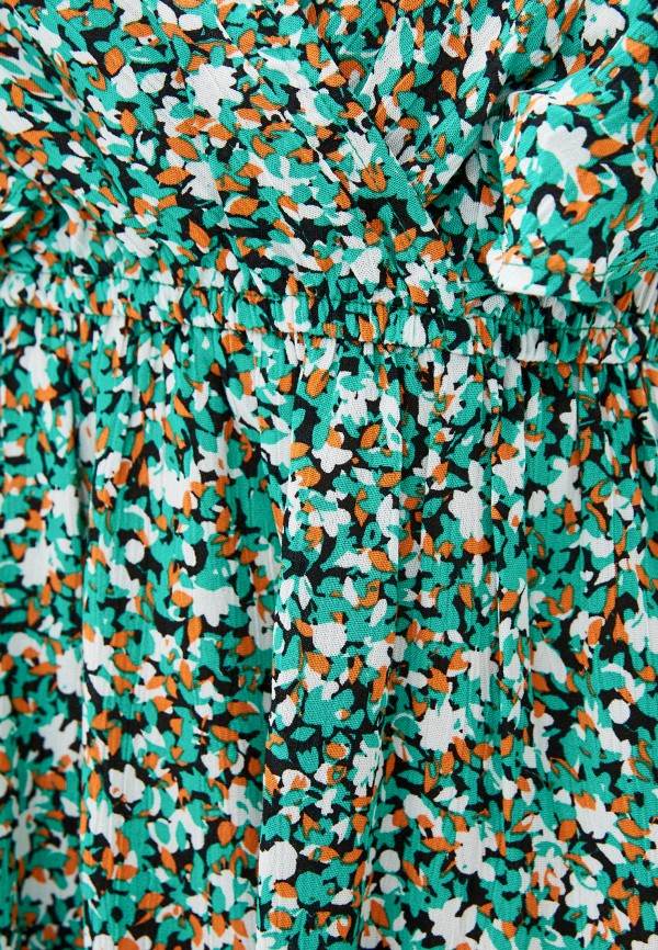 фото Платье mavi