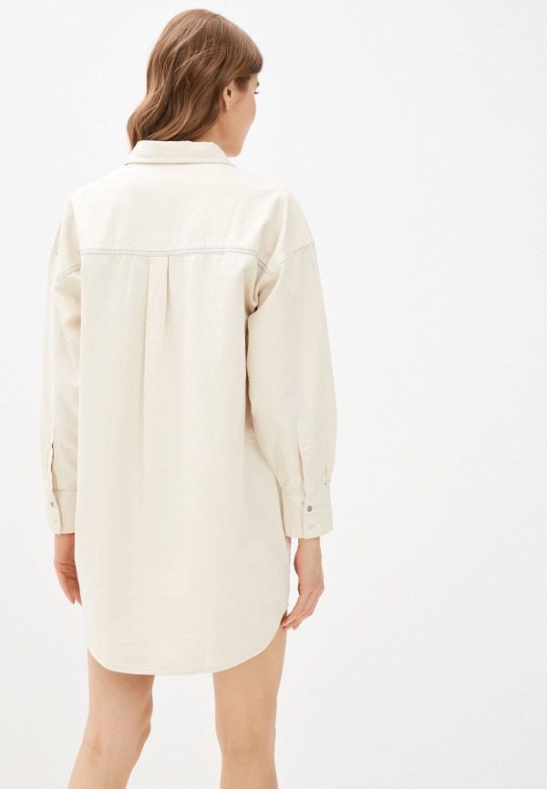 фото Платье mavi