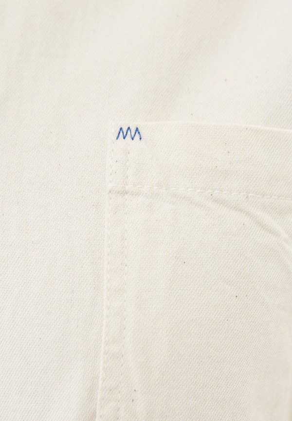 фото Платье mavi