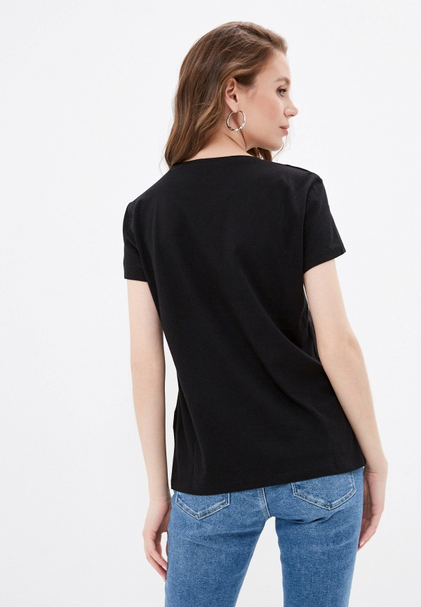 фото Футболка mavi