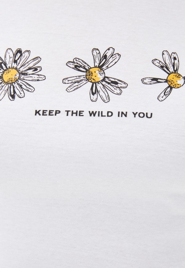 фото Топ mavi