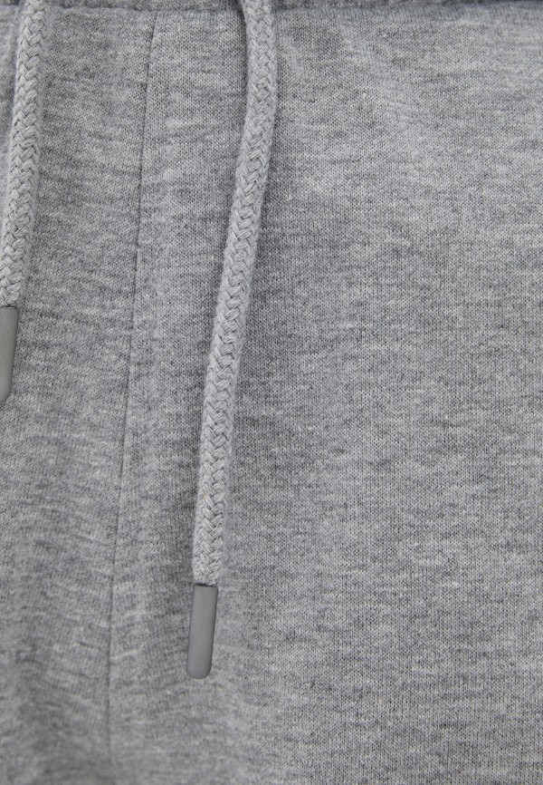 

Шорты спортивные Mavi, Серый, SHORT
