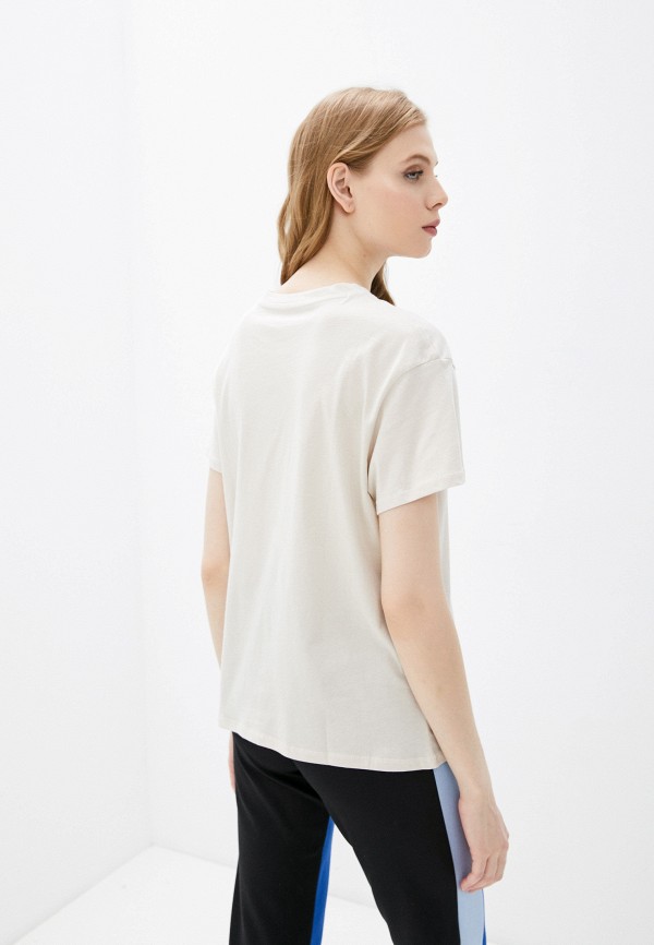 фото Футболка mavi