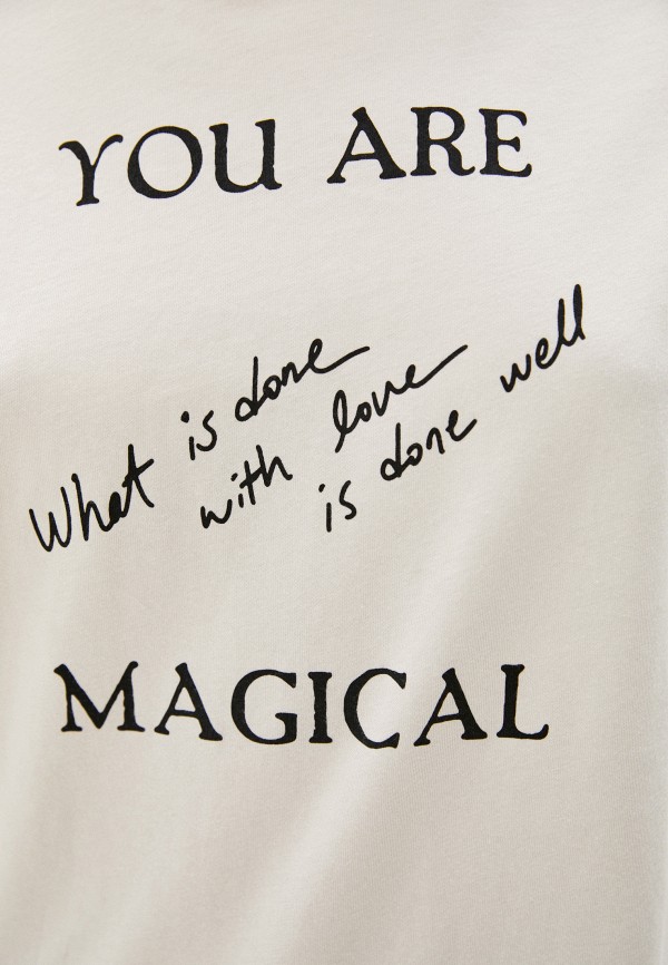 фото Футболка mavi